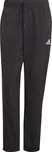 adidas Aeroready Essentials Stanford…