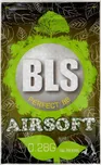 BLS Bio 0,28 g 1 kg
