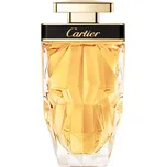 Cartier La Panthère W P