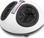 Wellife Shiatsu Feet XB-8586