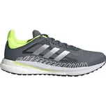 adidas Solar Glide 3 M FY0364
