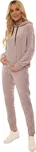De Lafense 601 Macarena Beige/Melange L