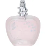 Jeanne Arthes Amore Mio W EDP 100 ml