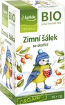 Apotheke Zimní šálek se skořicí BIO 20x…