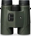 Vortex Fury 5000 HD 10x42