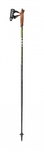 LEKI Response 2019/20 130 cm