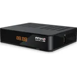 Amiko Mini Wi-Fi HD265