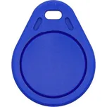 Tipa M493 přístupový čip modrý