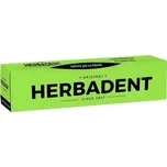 Herbadent Bylinný mezizubní gel 25 g