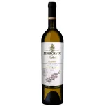 Mikrosvín Kerner Flower Line 2021…