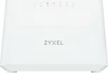 ZyXEL DX3301-T0-EU01V1F