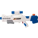 Alltoys Vodní pistole 50 cm
