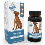 GREEN IDEA Topvet Protectin