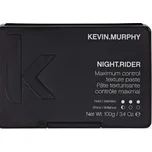 KEVIN.MURPHY Night.Rider Maximum…