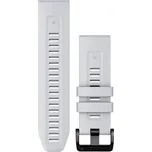 Garmin QuickFit 26