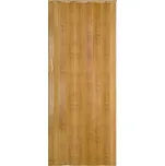 Standom ST4 70/201,5/0,6