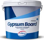 Vitex Gypsum Board