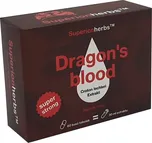 Superionherbs Dragons Blood 60 cps.