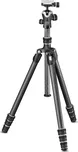 Gitzo 1545TA tripod kit Traveler Alpha