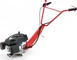 Motor Jikov Rato R 225 pohonná jednotka