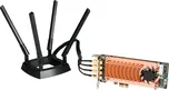 QNAP QWA-AC2600