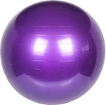 Merco Yoga Ball 75 cm