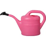 Nohel Garden Plastová konev s růžicí 2…