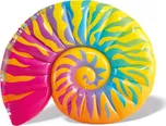 Intex 58791 mušle