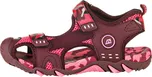 Alpine Pro Drussilo KBTR222419 35