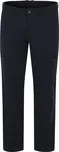 Hannah Nate Anthracite XXL
