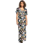 ROXY Dynamite Girl Anthracite Island…