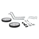 Wista Balanční kolečka 12-20"