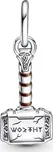 PANDORA Marvel 790483C01