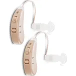 Platinium JH-338 2 ks