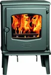 Dovre 525 CB