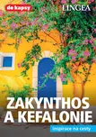 Zakynthos a Kefalonie: Inspirace na…