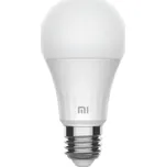 Xiaomi Mi Smart LED E27 8W 230V 810lm…