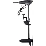 Savage Gear Thruster 12V 55 lbs