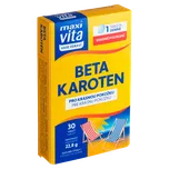 Maxi Vita Beta karoten 30 tob.