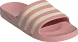 adidas Adilette Aqua GZ5877