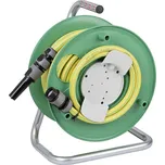 Brennenstuhl WS32 1237130