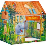 iPlay Dětský stan 73 x 96 x 102 cm cm…