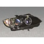 Magneti Marelli 711307022629