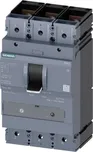 Siemens 3VA1450-4EF32-0AA0