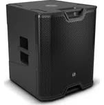LD Systems LDICOASUB15A