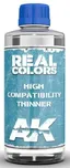 AK Interactive Real Colors High…