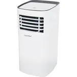 Comfee Smartcool 7000