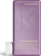 KEVIN.MURPHY Hydrate-Me.Rinse 250 ml