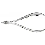 Magnum 004 kleště na kůžičku 10 cm