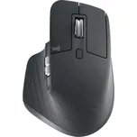 Logitech MX Master 3